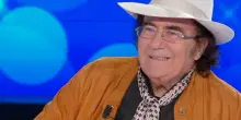 Al Bano risponde a Romina Power: &laquo;Basta con le bugie, io uscivo la notte a cercare nostra figlia Ylenia. Tu dov'eri?&raquo;
