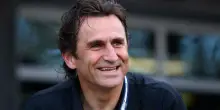 Zanardi, i funerali alla Basilica di Santa Giustina: orario e chi li celebra. Attesi in migliaia per le esequie