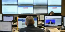Attacco hacker a societ&agrave; del gruppo Ibm che gestisce tecnologie per la Pubblica amministrazione