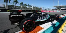 Gp di Miami, la diretta: Antonelli cerca il tris, ma dovr&agrave; fare i conti con Verstappen e Leclerc