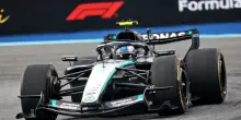 Kimi Antonelli vince anche il Gp di Miami, terzo di fila: e ora allunga nel Mondiale. Beffa Leclerc all'ultimo giro