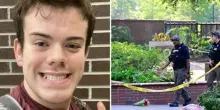 &laquo;Quanti ne devo uccidere per finire in tv?&raquo;: cos&igrave; Phoenix Ikner pianificava (con ChatGpt) la strage alla Florida State University