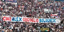 Alex Zanardi, domani il funerale nella ?sua? Padova. Attesi Morandi, Fazio e Bebe Vio