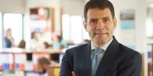 &laquo;I passaggi burocratici ridotti del 50%, ora possibile competere con la Zes unica&raquo;