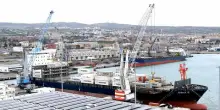 Sblocca Lazio, doppia mossa per portare l'export oltre i 36 miliardi