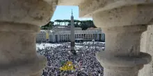 La missione Usa per ricucire lo strappo, il Vaticano punta ai dossier ancora aperti