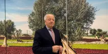 Debito ecologico, i gesti da compiere per arginarlo