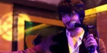 Davide Lucchelli, batterista padovano scomparso: era con la band in concerto a Budapest. Tra le ipotesi spunta un incontro pericoloso