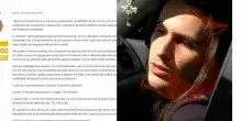 Sempio, chi &egrave; la ragazza di cui era "ossessionato"? La difesa: &laquo;Non &egrave; Chiara Poggi, la conosciamo e verr&agrave; a testimoniare&raquo;
