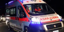 Un malore improvviso e si consuma la tragedia: bimbo di un anno muore in casa a Jesi. Inutili gli estenuanti tentativi di rianimarlo