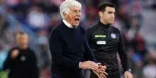 Roma-Fiorentina, probabili formazioni (e dove vederla): Gasperini recupera Kon&egrave;, Vanoli punta su Gudmundsson
