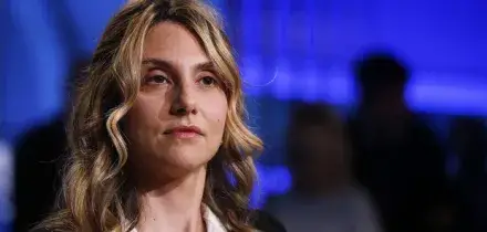 Marianna Madia, chi &egrave; l?ex dem che ha scelto Renzi: i malumori con Schlein e la sintonia con Italia Viva