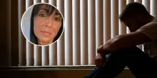 &laquo;Ho un pene molto piccolo, a 42 anni non faccio sesso perch&eacute; mi vergogno e ho paura che possano ridere di me&raquo;