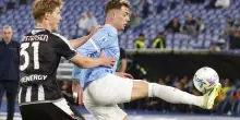 Cremonese-Lazio: dove vederla (tv e streaming), orario, probabili formazioni del posticipo di Serie A