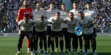 Napoli-Bologna Serie A, dove vedere il match in tv e streaming: l?orario, le probabili formazioni, le ultime notizie