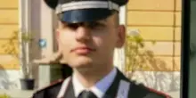 Carabiniere di Curti morto in Liguria, sequestrati i cellulari: ipotesi di istigazione al suicidio