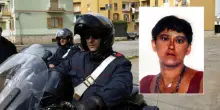 Omicidio Matilde Sorrentino, assolto il presunto mandante Francesco Tamarisco