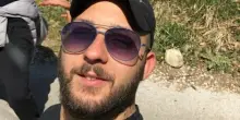Antony Josue, chi era il 35enne travolto e ucciso sul Gra: dipendente modello e pap&agrave; di 2 bambini, il padre fece la stessa tragica fine