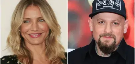 Cameron Diaz mamma per la terza volta a 53 anni, la gioia incontenibile del marito: &laquo;Benvenuto al mondo, figliolo&raquo;