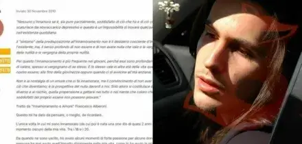 Garlasco, Sempio sar&agrave; in Procura il 6 maggio. La difesa: &laquo;La sua ossessione era la barista di una birreria, ecco il messaggio che lo prova&raquo;