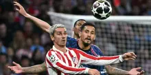 Arsenal-Atletico Madrid: dove vederla (tv e streaming), probabili formazioni e orario della semifinale di Champions