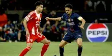 Bayern Monaco-Psg: dove vederla (tv e streaming), probabili formazioni e orario della semifinale di Champions