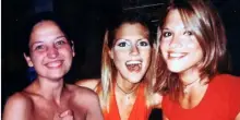 Garlasco, le gemelle Cappa e Marco Poggi saranno interrogati come testimoni domani. Sempio sar&agrave; sentito il 6 maggio
