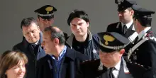 Marco Poggi, che fine ha fatto il fratello di Chiara? La vita lontano dai riflettori e l'amicizia con Sempio