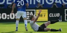 Calciomercato Napoli, rendimento De Bruyne: quale futuro per il belga?