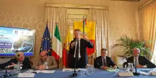 Metro Afragola-Napoli contratto da 600 milioni. Linea 1, arriva la navetta