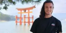 Alex Marangon, 16 partecipanti della festa in Abbazia positivi alla ayahuasca, 7 alla cocaina. Il risultato degli esami tossicologici