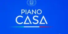 Il Piano casa e la chance da non perdere anche al Sud