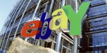 eBay, Gamestop lancia l?offerta da 56 miliardi