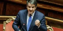 Dalla digitalizzazione alla giustizia, la rivoluzione silenziosa dell?efficienza