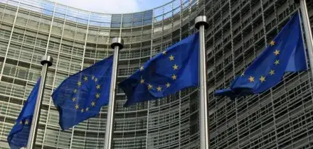 Eurogruppo, l?Italia ai partner europei: &laquo;Deroghe al Patto anche per l?energia&raquo;