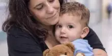 Cuore bruciato, in Italia altri organi congelati oltre a quello di Domenico Caliendo