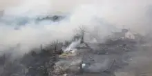 Cina, mega esplosione in una fabbrica di fuochi i artificio: almeno 21 morti