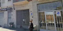 Ragazza di 20 anni ferita al torace dopo una festa e soccorsa in strada, &egrave; in prognosi riservata