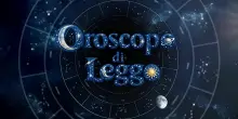 Oroscopo di gioved&igrave; 7 maggio 2026: Toro lucido, Ariete sicuro, Sagittario prudente. Bilancia? In tempesta