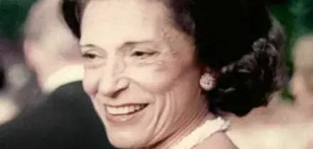 Doris Fisher, morta la fondatrice di Gap: aveva 94 anni. L'impero da 16 miliardi di dollari e l'eredit&agrave; divisa tra 3 figli, 10 nipoti e 13 pronipoti