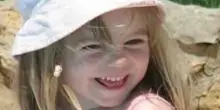 Maddie McCann, la polizia inglese cerca di incriminare il sospettato Christian Brueckner: dove vive oggi