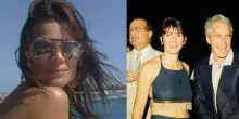 Elisabetta Tai Ferretto, modella italiana scomparsa a New York: denunci&ograve; per prima gli abusi di Jeffrey Epstein