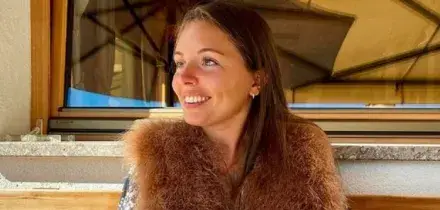 Francesca De Poi, paralizzata a 27 anni dopo due arresti cardiaci: &laquo;Cerco una cura per la mia malattia&raquo;