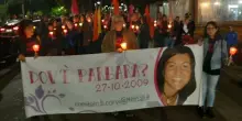 Barbara Corvi scomparsa dal 2009, nuova inchiesta: il marito e il cognato indagati, il giallo delle cartoline, la caccia alle prove