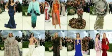 Met Gala 2026, le tre (e pi&ugrave;) curiosit&agrave;: da Zara sul red carpet al quadro "scandaloso" di Lauren Sanchez. I look spiegati