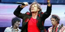 Rolling Stones, arriva "Foreign Tongues": tutto sul nuovo album in uscita a luglio