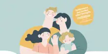 Settimana del Diritto alla Famiglia, la presentazione il 9 maggio