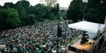 Milano torna a suonare: Piano City 2026 invade la citt&agrave; con oltre 250 concerti