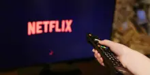 Netflix dal 6 maggio non sar&agrave; pi&ugrave; disponibile su queste tv e smartphone: l'elenco completo