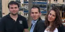 Marco Poggi, l'interrogatorio del fratello "scomparso": perch&eacute; ha deciso di non parlare mai? &laquo;Non &egrave; in clinica&raquo;. Cosa fa oggi